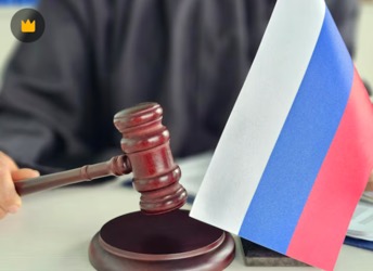 Государственной инспекцией труда в Приморском крае восстановлены права работника ООО «СТК»